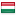 balony.eu server is located in Hungary